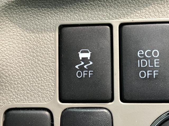 ミライースＧ　ＳＡ　フルセグナビ　バックカメラ　ＥＴＣ　車検整備付衝突被害軽減ブレーキ　フルセグナビ　ＤＶＤ再生　Ｂｌｕｅｔｏｏｔｈ　ＵＳＢ　バックカメラ　ＴＶコントロール　スマートキー　電動格納式ミラー　オートエアコン　マニュアルレベリング　エコアイドル（滋賀県）の中古車