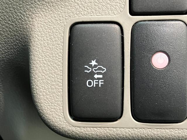 ミライースＧ　ＳＡ　フルセグナビ　バックカメラ　ＥＴＣ　車検整備付衝突被害軽減ブレーキ　フルセグナビ　ＤＶＤ再生　Ｂｌｕｅｔｏｏｔｈ　ＵＳＢ　バックカメラ　ＴＶコントロール　スマートキー　電動格納式ミラー　オートエアコン　マニュアルレベリング　エコアイドル（滋賀県）の中古車