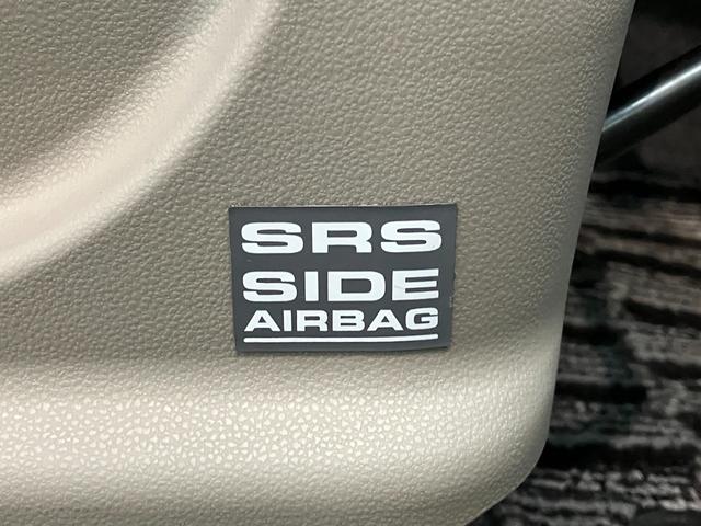 ミライースＧ　ＳＡ　フルセグナビ　バックカメラ　ＥＴＣ　車検整備付衝突被害軽減ブレーキ　フルセグナビ　ＤＶＤ再生　Ｂｌｕｅｔｏｏｔｈ　ＵＳＢ　バックカメラ　ＴＶコントロール　スマートキー　電動格納式ミラー　オートエアコン　マニュアルレベリング　エコアイドル（滋賀県）の中古車