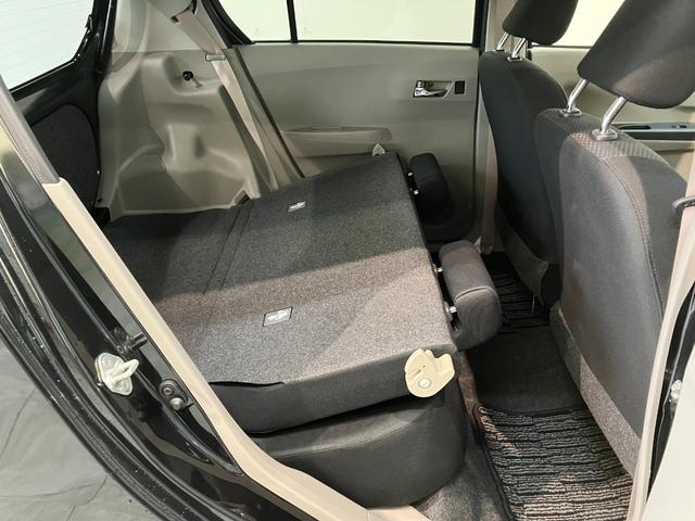 ミライースＧ　ＳＡ　フルセグナビ　バックカメラ　ＥＴＣ　車検整備付衝突被害軽減ブレーキ　フルセグナビ　ＤＶＤ再生　Ｂｌｕｅｔｏｏｔｈ　ＵＳＢ　バックカメラ　ＴＶコントロール　スマートキー　電動格納式ミラー　オートエアコン　マニュアルレベリング　エコアイドル（滋賀県）の中古車