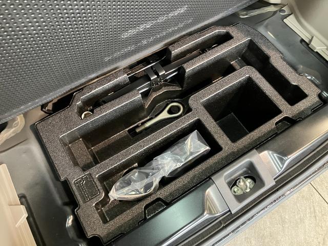 ミライースＧ　ＳＡ　フルセグナビ　バックカメラ　ＥＴＣ　車検整備付衝突被害軽減ブレーキ　フルセグナビ　ＤＶＤ再生　Ｂｌｕｅｔｏｏｔｈ　ＵＳＢ　バックカメラ　ＴＶコントロール　スマートキー　電動格納式ミラー　オートエアコン　マニュアルレベリング　エコアイドル（滋賀県）の中古車