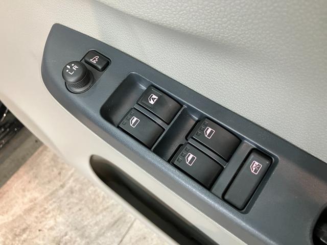 ミライースＧ　ＳＡ　フルセグナビ　バックカメラ　ＥＴＣ　車検整備付衝突被害軽減ブレーキ　フルセグナビ　ＤＶＤ再生　Ｂｌｕｅｔｏｏｔｈ　ＵＳＢ　バックカメラ　ＴＶコントロール　スマートキー　電動格納式ミラー　オートエアコン　マニュアルレベリング　エコアイドル（滋賀県）の中古車