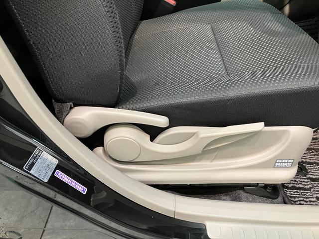 ミライースＧ　ＳＡ　フルセグナビ　バックカメラ　ＥＴＣ　車検整備付衝突被害軽減ブレーキ　フルセグナビ　ＤＶＤ再生　Ｂｌｕｅｔｏｏｔｈ　ＵＳＢ　バックカメラ　ＴＶコントロール　スマートキー　電動格納式ミラー　オートエアコン　マニュアルレベリング　エコアイドル（滋賀県）の中古車