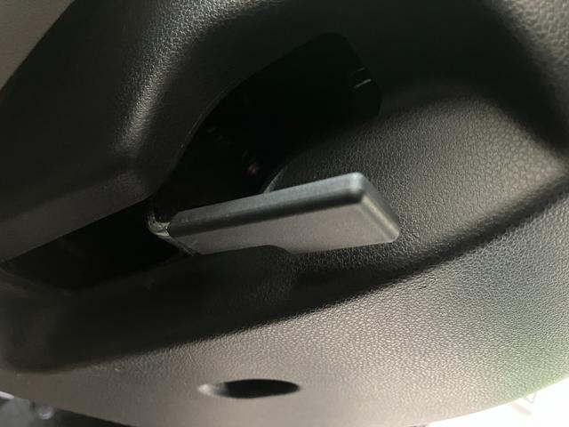 ミライースＧ　ＳＡ　フルセグナビ　バックカメラ　ＥＴＣ　車検整備付衝突被害軽減ブレーキ　フルセグナビ　ＤＶＤ再生　Ｂｌｕｅｔｏｏｔｈ　ＵＳＢ　バックカメラ　ＴＶコントロール　スマートキー　電動格納式ミラー　オートエアコン　マニュアルレベリング　エコアイドル（滋賀県）の中古車