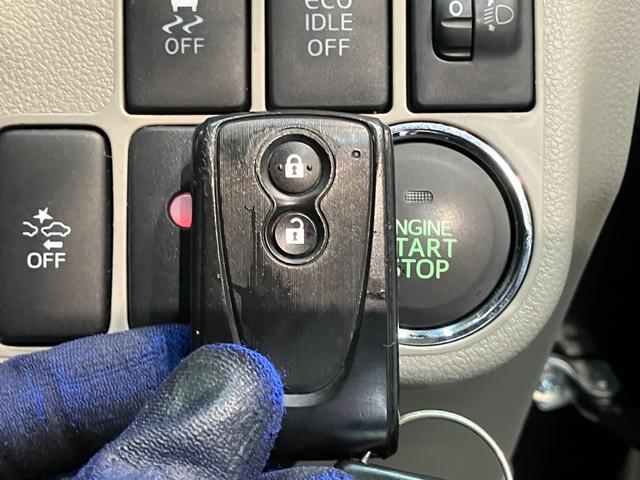 ミライースＧ　ＳＡ　フルセグナビ　バックカメラ　ＥＴＣ　車検整備付衝突被害軽減ブレーキ　フルセグナビ　ＤＶＤ再生　Ｂｌｕｅｔｏｏｔｈ　ＵＳＢ　バックカメラ　ＴＶコントロール　スマートキー　電動格納式ミラー　オートエアコン　マニュアルレベリング　エコアイドル（滋賀県）の中古車