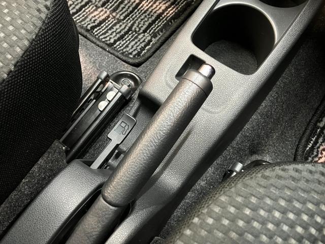 ミライースＧ　ＳＡ　フルセグナビ　バックカメラ　ＥＴＣ　車検整備付衝突被害軽減ブレーキ　フルセグナビ　ＤＶＤ再生　Ｂｌｕｅｔｏｏｔｈ　ＵＳＢ　バックカメラ　ＴＶコントロール　スマートキー　電動格納式ミラー　オートエアコン　マニュアルレベリング　エコアイドル（滋賀県）の中古車