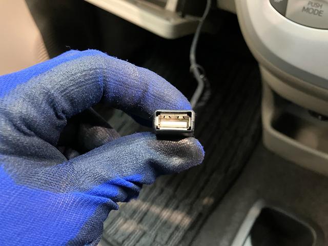 ミライースＧ　ＳＡ　フルセグナビ　バックカメラ　ＥＴＣ　車検整備付衝突被害軽減ブレーキ　フルセグナビ　ＤＶＤ再生　Ｂｌｕｅｔｏｏｔｈ　ＵＳＢ　バックカメラ　ＴＶコントロール　スマートキー　電動格納式ミラー　オートエアコン　マニュアルレベリング　エコアイドル（滋賀県）の中古車