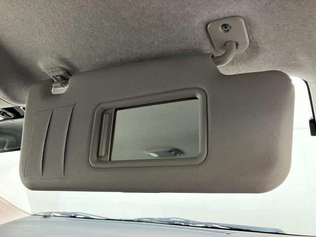 ミライースＧ　ＳＡ　フルセグナビ　バックカメラ　ＥＴＣ　車検整備付衝突被害軽減ブレーキ　フルセグナビ　ＤＶＤ再生　Ｂｌｕｅｔｏｏｔｈ　ＵＳＢ　バックカメラ　ＴＶコントロール　スマートキー　電動格納式ミラー　オートエアコン　マニュアルレベリング　エコアイドル（滋賀県）の中古車