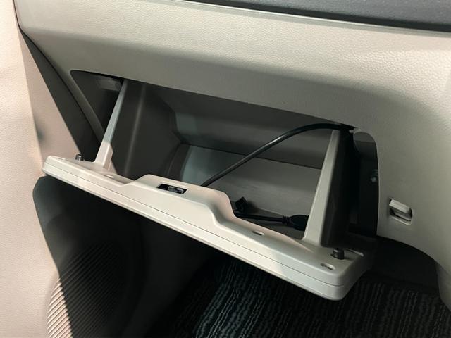 ミライースＧ　ＳＡ　フルセグナビ　バックカメラ　ＥＴＣ　車検整備付衝突被害軽減ブレーキ　フルセグナビ　ＤＶＤ再生　Ｂｌｕｅｔｏｏｔｈ　ＵＳＢ　バックカメラ　ＴＶコントロール　スマートキー　電動格納式ミラー　オートエアコン　マニュアルレベリング　エコアイドル（滋賀県）の中古車