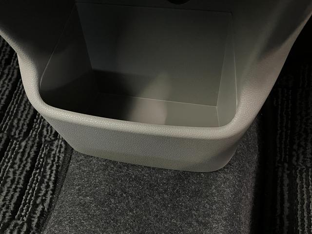 ミライースＧ　ＳＡ　フルセグナビ　バックカメラ　ＥＴＣ　車検整備付衝突被害軽減ブレーキ　フルセグナビ　ＤＶＤ再生　Ｂｌｕｅｔｏｏｔｈ　ＵＳＢ　バックカメラ　ＴＶコントロール　スマートキー　電動格納式ミラー　オートエアコン　マニュアルレベリング　エコアイドル（滋賀県）の中古車