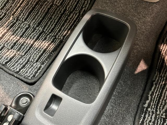 ミライースＧ　ＳＡ　フルセグナビ　バックカメラ　ＥＴＣ　車検整備付衝突被害軽減ブレーキ　フルセグナビ　ＤＶＤ再生　Ｂｌｕｅｔｏｏｔｈ　ＵＳＢ　バックカメラ　ＴＶコントロール　スマートキー　電動格納式ミラー　オートエアコン　マニュアルレベリング　エコアイドル（滋賀県）の中古車