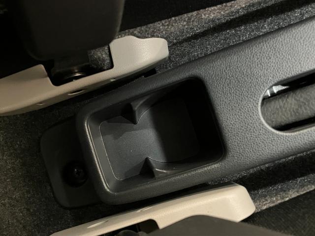 ミライースＧ　ＳＡ　フルセグナビ　バックカメラ　ＥＴＣ　車検整備付衝突被害軽減ブレーキ　フルセグナビ　ＤＶＤ再生　Ｂｌｕｅｔｏｏｔｈ　ＵＳＢ　バックカメラ　ＴＶコントロール　スマートキー　電動格納式ミラー　オートエアコン　マニュアルレベリング　エコアイドル（滋賀県）の中古車