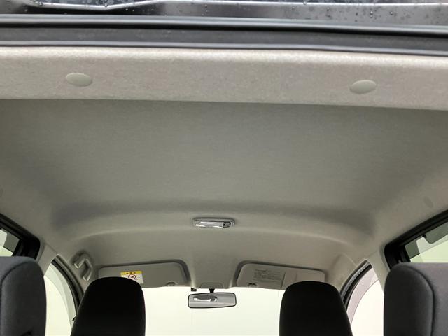 ミライースＧ　ＳＡ　フルセグナビ　バックカメラ　ＥＴＣ　車検整備付衝突被害軽減ブレーキ　フルセグナビ　ＤＶＤ再生　Ｂｌｕｅｔｏｏｔｈ　ＵＳＢ　バックカメラ　ＴＶコントロール　スマートキー　電動格納式ミラー　オートエアコン　マニュアルレベリング　エコアイドル（滋賀県）の中古車