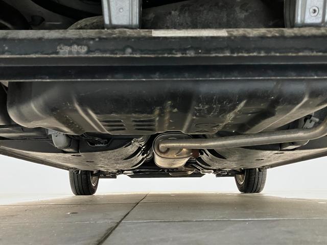 ミライースＧ　ＳＡ　フルセグナビ　バックカメラ　ＥＴＣ　車検整備付衝突被害軽減ブレーキ　フルセグナビ　ＤＶＤ再生　Ｂｌｕｅｔｏｏｔｈ　ＵＳＢ　バックカメラ　ＴＶコントロール　スマートキー　電動格納式ミラー　オートエアコン　マニュアルレベリング　エコアイドル（滋賀県）の中古車