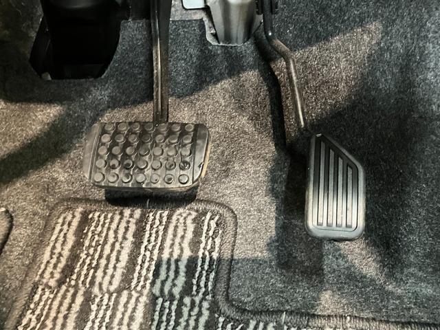 ミライースＧ　ＳＡ　フルセグナビ　バックカメラ　ＥＴＣ　車検整備付衝突被害軽減ブレーキ　フルセグナビ　ＤＶＤ再生　Ｂｌｕｅｔｏｏｔｈ　ＵＳＢ　バックカメラ　ＴＶコントロール　スマートキー　電動格納式ミラー　オートエアコン　マニュアルレベリング　エコアイドル（滋賀県）の中古車