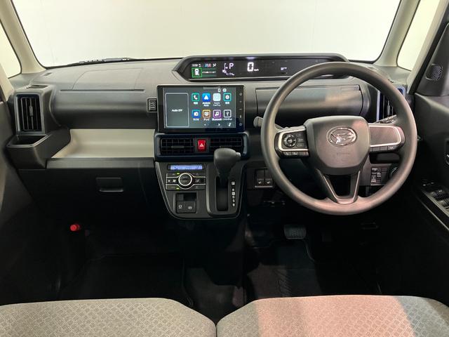 タントＸ　９型ディスプレイオーディオ　前後ドラレコ　バックカメラ衝突被害軽減ブレーキ　コーナーセンサー　９型ディスプレイオーディオ　フルセグ　Ｂｌｕｅｔｏｏｔｈ　ＵＳＢ　バックカメラ　前後ドラレコ　左側電動スライドドア　前席シートヒーター　ＬＥＤ　スマートキー（滋賀県）の中古車