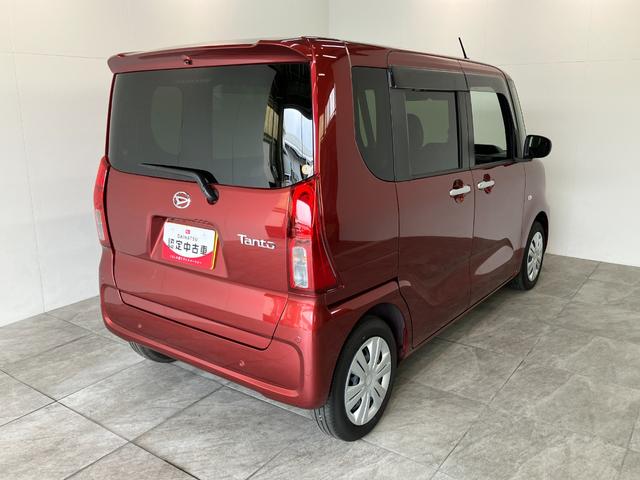 タントＸ　９型ディスプレイオーディオ　前後ドラレコ　バックカメラ衝突被害軽減ブレーキ　コーナーセンサー　９型ディスプレイオーディオ　フルセグ　Ｂｌｕｅｔｏｏｔｈ　ＵＳＢ　バックカメラ　前後ドラレコ　左側電動スライドドア　前席シートヒーター　ＬＥＤ　スマートキー（滋賀県）の中古車