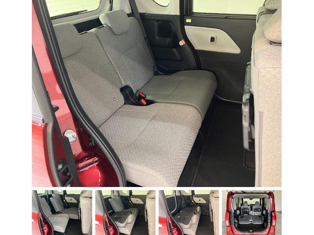 タントＸ　９型ディスプレイオーディオ　前後ドラレコ　バックカメラ衝突被害軽減ブレーキ　コーナーセンサー　９型ディスプレイオーディオ　フルセグ　Ｂｌｕｅｔｏｏｔｈ　ＵＳＢ　バックカメラ　前後ドラレコ　左側電動スライドドア　前席シートヒーター　ＬＥＤ　スマートキー（滋賀県）の中古車