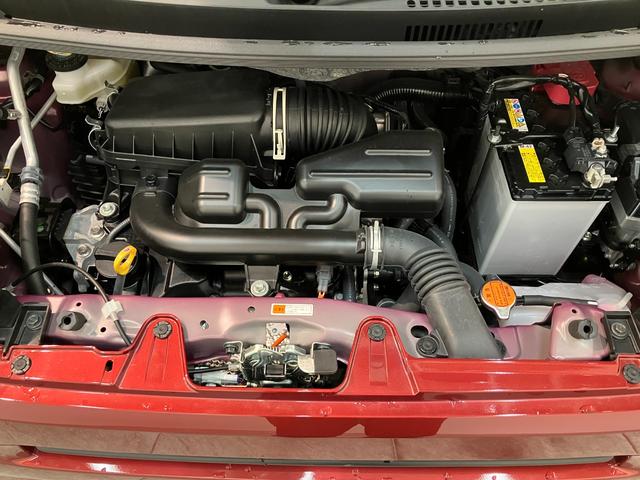 タントＸ　９型ディスプレイオーディオ　前後ドラレコ　バックカメラ衝突被害軽減ブレーキ　コーナーセンサー　９型ディスプレイオーディオ　フルセグ　Ｂｌｕｅｔｏｏｔｈ　ＵＳＢ　バックカメラ　前後ドラレコ　左側電動スライドドア　前席シートヒーター　ＬＥＤ　スマートキー（滋賀県）の中古車