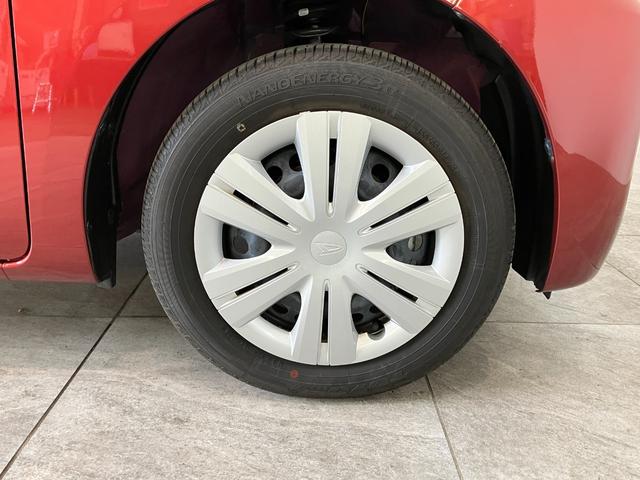 タントＸ　９型ディスプレイオーディオ　前後ドラレコ　バックカメラ衝突被害軽減ブレーキ　コーナーセンサー　９型ディスプレイオーディオ　フルセグ　Ｂｌｕｅｔｏｏｔｈ　ＵＳＢ　バックカメラ　前後ドラレコ　左側電動スライドドア　前席シートヒーター　ＬＥＤ　スマートキー（滋賀県）の中古車