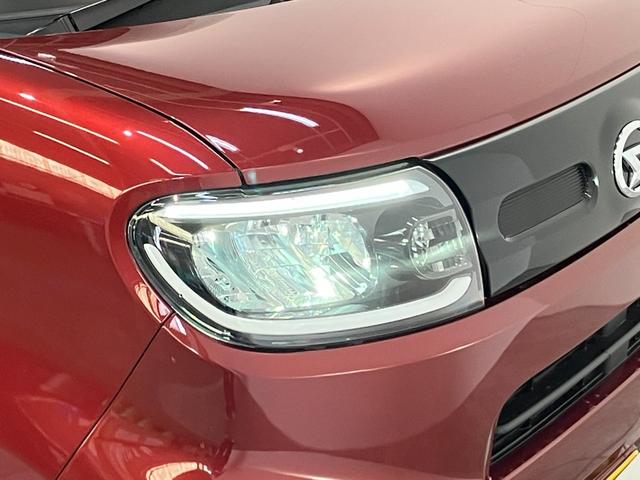 タントＸ　９型ディスプレイオーディオ　前後ドラレコ　バックカメラ衝突被害軽減ブレーキ　コーナーセンサー　９型ディスプレイオーディオ　フルセグ　Ｂｌｕｅｔｏｏｔｈ　ＵＳＢ　バックカメラ　前後ドラレコ　左側電動スライドドア　前席シートヒーター　ＬＥＤ　スマートキー（滋賀県）の中古車