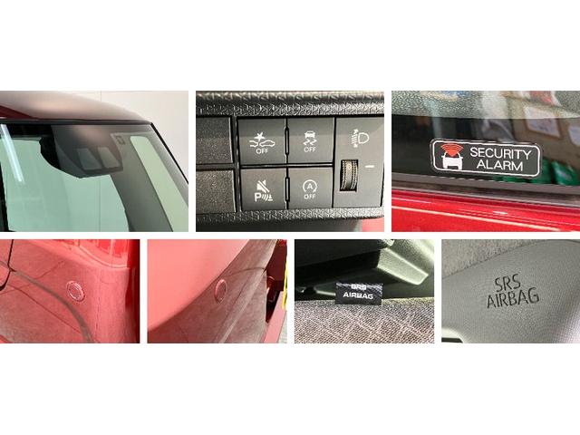 タントＸ　９型ディスプレイオーディオ　前後ドラレコ　バックカメラ衝突被害軽減ブレーキ　コーナーセンサー　９型ディスプレイオーディオ　フルセグ　Ｂｌｕｅｔｏｏｔｈ　ＵＳＢ　バックカメラ　前後ドラレコ　左側電動スライドドア　前席シートヒーター　ＬＥＤ　スマートキー（滋賀県）の中古車