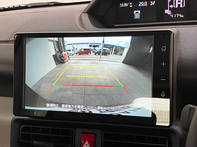 タントＸ　９型ディスプレイオーディオ　前後ドラレコ　バックカメラ衝突被害軽減ブレーキ　コーナーセンサー　９型ディスプレイオーディオ　フルセグ　Ｂｌｕｅｔｏｏｔｈ　ＵＳＢ　バックカメラ　前後ドラレコ　左側電動スライドドア　前席シートヒーター　ＬＥＤ　スマートキー（滋賀県）の中古車