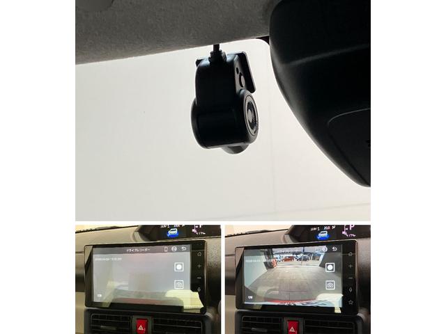 タントＸ　９型ディスプレイオーディオ　前後ドラレコ　バックカメラ衝突被害軽減ブレーキ　コーナーセンサー　９型ディスプレイオーディオ　フルセグ　Ｂｌｕｅｔｏｏｔｈ　ＵＳＢ　バックカメラ　前後ドラレコ　左側電動スライドドア　前席シートヒーター　ＬＥＤ　スマートキー（滋賀県）の中古車