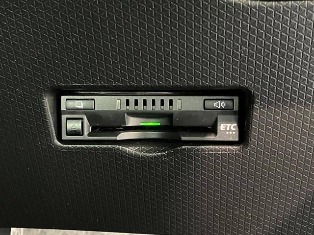 タントＸ　９型ディスプレイオーディオ　前後ドラレコ　バックカメラ衝突被害軽減ブレーキ　コーナーセンサー　９型ディスプレイオーディオ　フルセグ　Ｂｌｕｅｔｏｏｔｈ　ＵＳＢ　バックカメラ　前後ドラレコ　左側電動スライドドア　前席シートヒーター　ＬＥＤ　スマートキー（滋賀県）の中古車