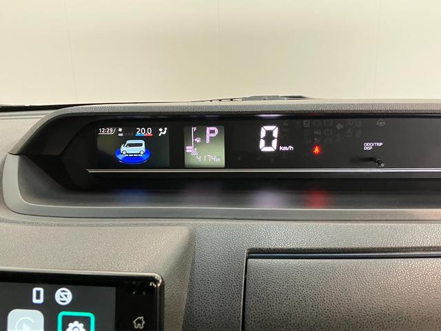 タントＸ　９型ディスプレイオーディオ　前後ドラレコ　バックカメラ衝突被害軽減ブレーキ　コーナーセンサー　９型ディスプレイオーディオ　フルセグ　Ｂｌｕｅｔｏｏｔｈ　ＵＳＢ　バックカメラ　前後ドラレコ　左側電動スライドドア　前席シートヒーター　ＬＥＤ　スマートキー（滋賀県）の中古車