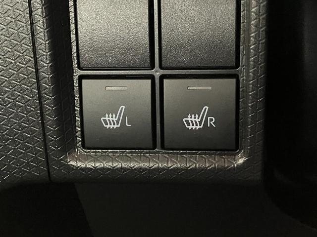 タントＸ　９型ディスプレイオーディオ　前後ドラレコ　バックカメラ衝突被害軽減ブレーキ　コーナーセンサー　９型ディスプレイオーディオ　フルセグ　Ｂｌｕｅｔｏｏｔｈ　ＵＳＢ　バックカメラ　前後ドラレコ　左側電動スライドドア　前席シートヒーター　ＬＥＤ　スマートキー（滋賀県）の中古車