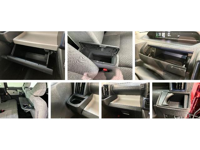 タントＸ　９型ディスプレイオーディオ　前後ドラレコ　バックカメラ衝突被害軽減ブレーキ　コーナーセンサー　９型ディスプレイオーディオ　フルセグ　Ｂｌｕｅｔｏｏｔｈ　ＵＳＢ　バックカメラ　前後ドラレコ　左側電動スライドドア　前席シートヒーター　ＬＥＤ　スマートキー（滋賀県）の中古車