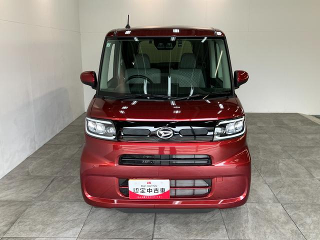 タントＸ　９型ディスプレイオーディオ　前後ドラレコ　バックカメラ衝突被害軽減ブレーキ　コーナーセンサー　９型ディスプレイオーディオ　フルセグ　Ｂｌｕｅｔｏｏｔｈ　ＵＳＢ　バックカメラ　前後ドラレコ　左側電動スライドドア　前席シートヒーター　ＬＥＤ　スマートキー（滋賀県）の中古車