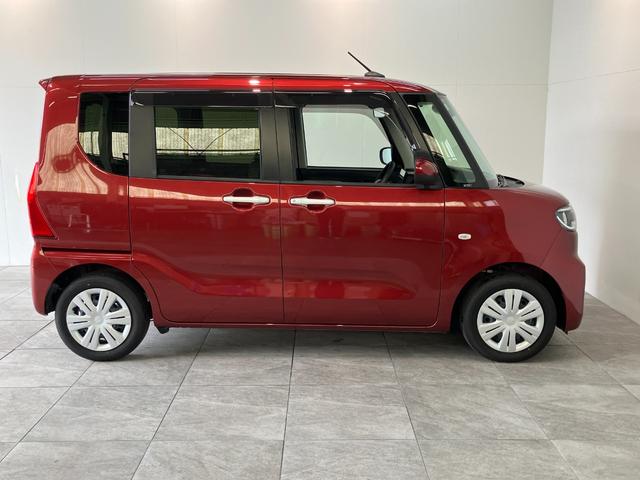 タントＸ　９型ディスプレイオーディオ　前後ドラレコ　バックカメラ衝突被害軽減ブレーキ　コーナーセンサー　９型ディスプレイオーディオ　フルセグ　Ｂｌｕｅｔｏｏｔｈ　ＵＳＢ　バックカメラ　前後ドラレコ　左側電動スライドドア　前席シートヒーター　ＬＥＤ　スマートキー（滋賀県）の中古車