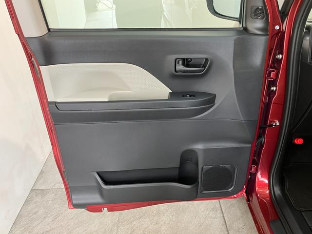 タントＸ　９型ディスプレイオーディオ　前後ドラレコ　バックカメラ衝突被害軽減ブレーキ　コーナーセンサー　９型ディスプレイオーディオ　フルセグ　Ｂｌｕｅｔｏｏｔｈ　ＵＳＢ　バックカメラ　前後ドラレコ　左側電動スライドドア　前席シートヒーター　ＬＥＤ　スマートキー（滋賀県）の中古車