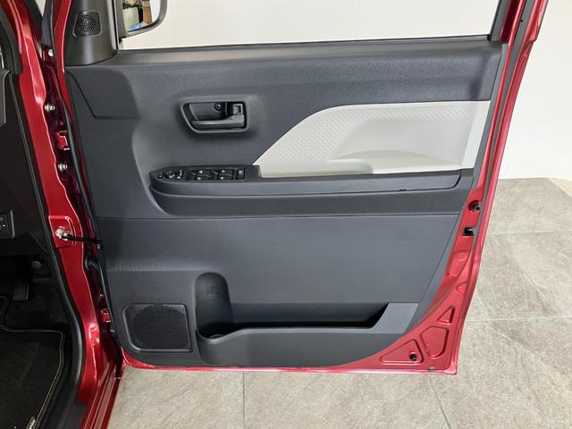 タントＸ　９型ディスプレイオーディオ　前後ドラレコ　バックカメラ衝突被害軽減ブレーキ　コーナーセンサー　９型ディスプレイオーディオ　フルセグ　Ｂｌｕｅｔｏｏｔｈ　ＵＳＢ　バックカメラ　前後ドラレコ　左側電動スライドドア　前席シートヒーター　ＬＥＤ　スマートキー（滋賀県）の中古車