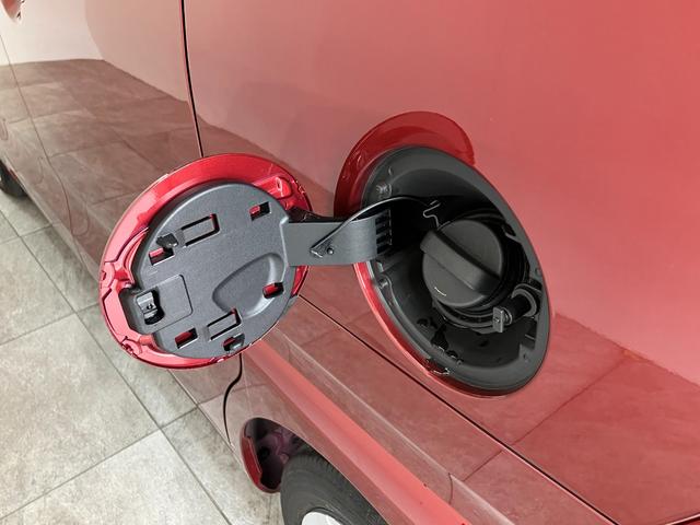 タントＸ　９型ディスプレイオーディオ　前後ドラレコ　バックカメラ衝突被害軽減ブレーキ　コーナーセンサー　９型ディスプレイオーディオ　フルセグ　Ｂｌｕｅｔｏｏｔｈ　ＵＳＢ　バックカメラ　前後ドラレコ　左側電動スライドドア　前席シートヒーター　ＬＥＤ　スマートキー（滋賀県）の中古車