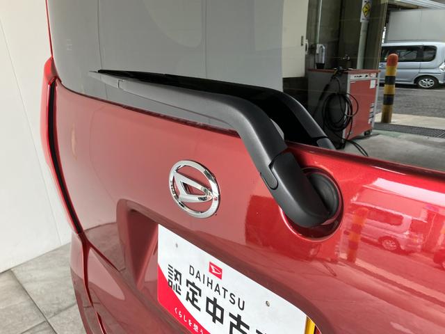 タントＸ　９型ディスプレイオーディオ　前後ドラレコ　バックカメラ衝突被害軽減ブレーキ　コーナーセンサー　９型ディスプレイオーディオ　フルセグ　Ｂｌｕｅｔｏｏｔｈ　ＵＳＢ　バックカメラ　前後ドラレコ　左側電動スライドドア　前席シートヒーター　ＬＥＤ　スマートキー（滋賀県）の中古車