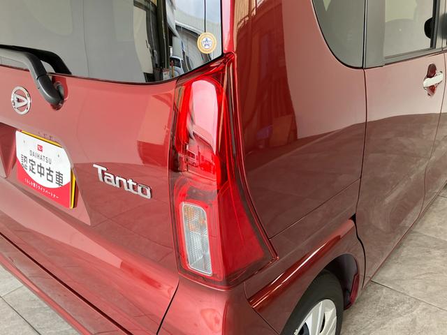 タントＸ　９型ディスプレイオーディオ　前後ドラレコ　バックカメラ衝突被害軽減ブレーキ　コーナーセンサー　９型ディスプレイオーディオ　フルセグ　Ｂｌｕｅｔｏｏｔｈ　ＵＳＢ　バックカメラ　前後ドラレコ　左側電動スライドドア　前席シートヒーター　ＬＥＤ　スマートキー（滋賀県）の中古車