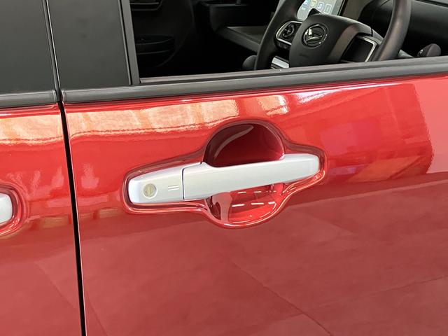 タントＸ　９型ディスプレイオーディオ　前後ドラレコ　バックカメラ衝突被害軽減ブレーキ　コーナーセンサー　９型ディスプレイオーディオ　フルセグ　Ｂｌｕｅｔｏｏｔｈ　ＵＳＢ　バックカメラ　前後ドラレコ　左側電動スライドドア　前席シートヒーター　ＬＥＤ　スマートキー（滋賀県）の中古車