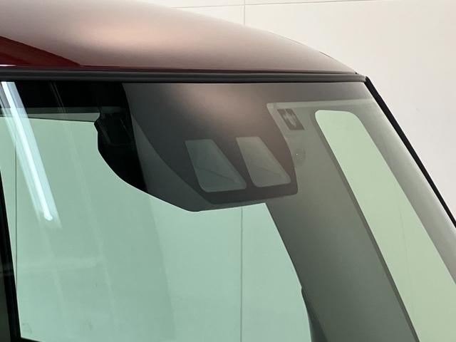 タントＸ　９型ディスプレイオーディオ　前後ドラレコ　バックカメラ衝突被害軽減ブレーキ　コーナーセンサー　９型ディスプレイオーディオ　フルセグ　Ｂｌｕｅｔｏｏｔｈ　ＵＳＢ　バックカメラ　前後ドラレコ　左側電動スライドドア　前席シートヒーター　ＬＥＤ　スマートキー（滋賀県）の中古車