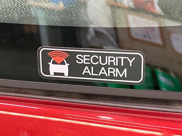 タントＸ　９型ディスプレイオーディオ　前後ドラレコ　バックカメラ衝突被害軽減ブレーキ　コーナーセンサー　９型ディスプレイオーディオ　フルセグ　Ｂｌｕｅｔｏｏｔｈ　ＵＳＢ　バックカメラ　前後ドラレコ　左側電動スライドドア　前席シートヒーター　ＬＥＤ　スマートキー（滋賀県）の中古車