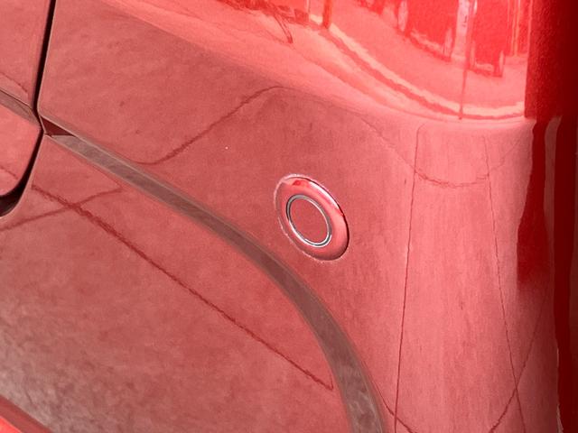 タントＸ　９型ディスプレイオーディオ　前後ドラレコ　バックカメラ衝突被害軽減ブレーキ　コーナーセンサー　９型ディスプレイオーディオ　フルセグ　Ｂｌｕｅｔｏｏｔｈ　ＵＳＢ　バックカメラ　前後ドラレコ　左側電動スライドドア　前席シートヒーター　ＬＥＤ　スマートキー（滋賀県）の中古車