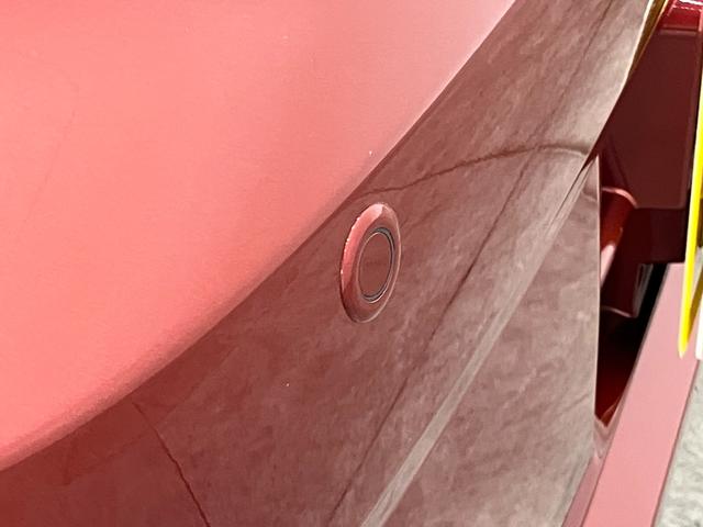 タントＸ　９型ディスプレイオーディオ　前後ドラレコ　バックカメラ衝突被害軽減ブレーキ　コーナーセンサー　９型ディスプレイオーディオ　フルセグ　Ｂｌｕｅｔｏｏｔｈ　ＵＳＢ　バックカメラ　前後ドラレコ　左側電動スライドドア　前席シートヒーター　ＬＥＤ　スマートキー（滋賀県）の中古車