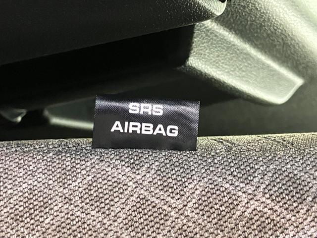 タントＸ　９型ディスプレイオーディオ　前後ドラレコ　バックカメラ衝突被害軽減ブレーキ　コーナーセンサー　９型ディスプレイオーディオ　フルセグ　Ｂｌｕｅｔｏｏｔｈ　ＵＳＢ　バックカメラ　前後ドラレコ　左側電動スライドドア　前席シートヒーター　ＬＥＤ　スマートキー（滋賀県）の中古車