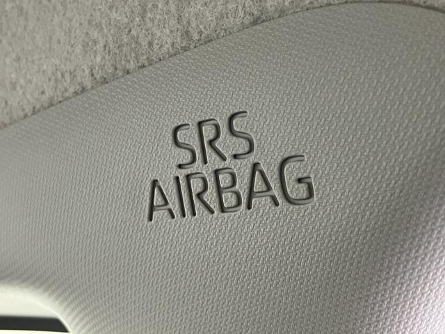 タントＸ　９型ディスプレイオーディオ　前後ドラレコ　バックカメラ衝突被害軽減ブレーキ　コーナーセンサー　９型ディスプレイオーディオ　フルセグ　Ｂｌｕｅｔｏｏｔｈ　ＵＳＢ　バックカメラ　前後ドラレコ　左側電動スライドドア　前席シートヒーター　ＬＥＤ　スマートキー（滋賀県）の中古車