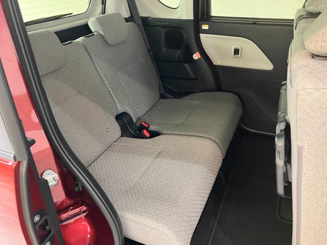 タントＸ　９型ディスプレイオーディオ　前後ドラレコ　バックカメラ衝突被害軽減ブレーキ　コーナーセンサー　９型ディスプレイオーディオ　フルセグ　Ｂｌｕｅｔｏｏｔｈ　ＵＳＢ　バックカメラ　前後ドラレコ　左側電動スライドドア　前席シートヒーター　ＬＥＤ　スマートキー（滋賀県）の中古車