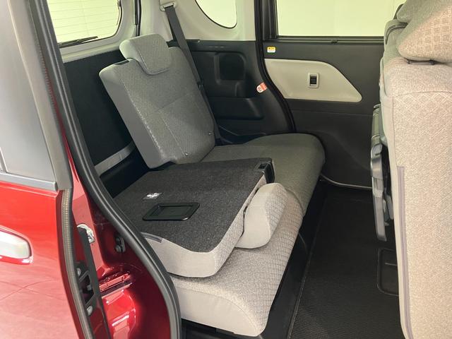 タントＸ　９型ディスプレイオーディオ　前後ドラレコ　バックカメラ衝突被害軽減ブレーキ　コーナーセンサー　９型ディスプレイオーディオ　フルセグ　Ｂｌｕｅｔｏｏｔｈ　ＵＳＢ　バックカメラ　前後ドラレコ　左側電動スライドドア　前席シートヒーター　ＬＥＤ　スマートキー（滋賀県）の中古車