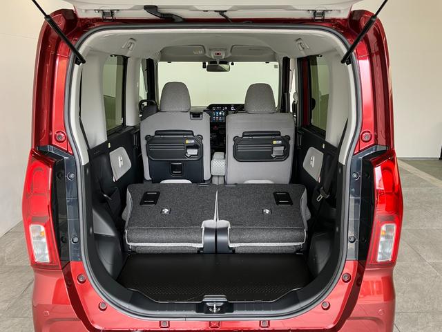 タントＸ　９型ディスプレイオーディオ　前後ドラレコ　バックカメラ衝突被害軽減ブレーキ　コーナーセンサー　９型ディスプレイオーディオ　フルセグ　Ｂｌｕｅｔｏｏｔｈ　ＵＳＢ　バックカメラ　前後ドラレコ　左側電動スライドドア　前席シートヒーター　ＬＥＤ　スマートキー（滋賀県）の中古車