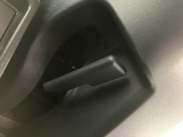 タントＸ　９型ディスプレイオーディオ　前後ドラレコ　バックカメラ衝突被害軽減ブレーキ　コーナーセンサー　９型ディスプレイオーディオ　フルセグ　Ｂｌｕｅｔｏｏｔｈ　ＵＳＢ　バックカメラ　前後ドラレコ　左側電動スライドドア　前席シートヒーター　ＬＥＤ　スマートキー（滋賀県）の中古車